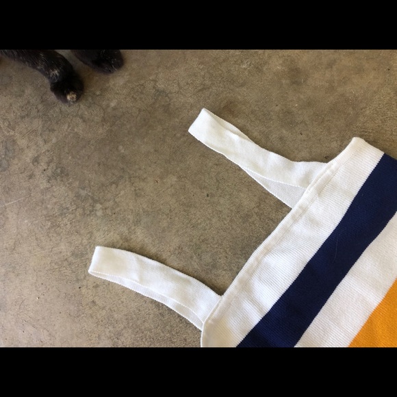 Bubblegum Top - Picture 3 of 4